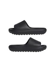 Adidas ADILETTE LUMIA flipflops JP9580