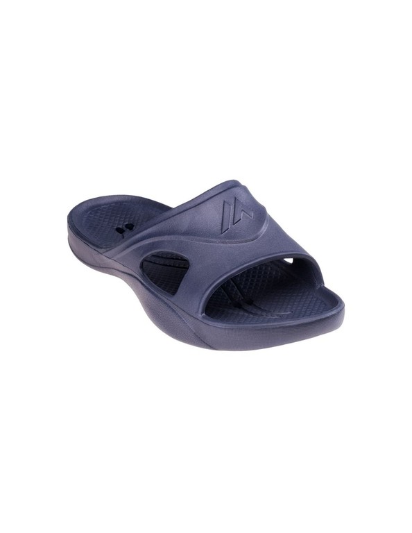 Martes Pulpit FlipFlops 92800401753