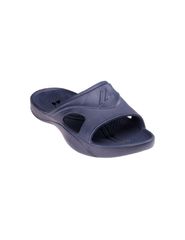 Martes Pulpit FlipFlops 92800401753