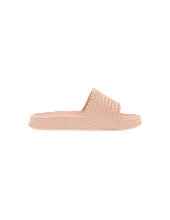 Martes Migerta W 92800331050 flipflops