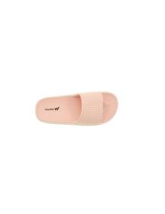 Martes Migerta W 92800331050 flipflops-thumb-1