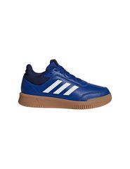 Adidas Tensaur Sport Training Lace Jr IF1721 shoes