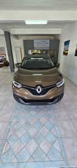 Renault Kadjar 2016 Άριστο