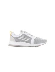 Adidas Wmns Cool TR W shoes BA7989