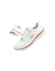 Skechers Flex Appeal 40 Brillant View W shoes 149303WTRG