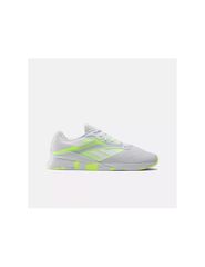 Reebok Nano X4 W 100204675 shoes
