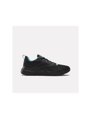 Reebok NFX Trainer M 100202116 shoes-thumb-1
