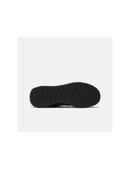 Reebok NFX Trainer M 100202116 shoes-thumb-4