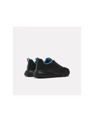 Reebok NFX Trainer M 100202116 shoes-thumb-2