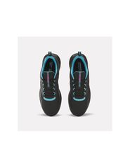 Reebok NFX Trainer M 100202116 shoes-thumb-3
