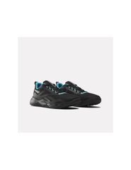 Reebok NFX Trainer M 100202116 shoes
