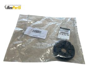 ΛΑΣΤΙΧΟ ΠΑΝΩ ΕΛΑΤΗΡΙΟΥ ΠΙΣΩ RENAULT CLIO III CLIO IV CAPTUR CLIO V TWINGO III ΓΝΗΣΙΟ ΑΝΤΑΛΛΑΚΤΙΚΟ
