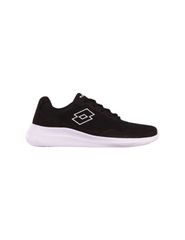 Lotto Connect 2400000U 1110 shoes