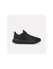 Reebok DMX Comfort unisex sneakers 100034134