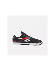 Reebok Nano 20 M shoes 100208514