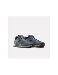 Reebok Nano X3 Adventure M shoes 100074533