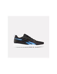 Reebok Flexagon Energy TR 4 M 100201504 shoes