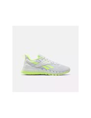 Reebok Nano Gym M 100208632 sports shoes