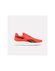 Reebok Energen Lux M 100074551 shoes