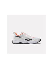 Reebok NFX Trainer M 100202088 shoes