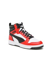 Puma Rebound v6 M 39232604 shoes