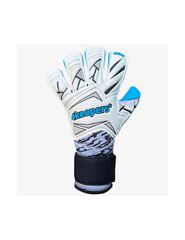 Gloves 4keepers Force V225 RF 2G S961193-thumb-3