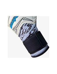 Gloves 4keepers Force V225 RF 2G S961193-thumb-6