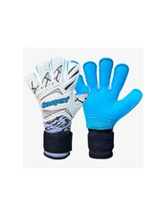 Gloves 4keepers Force V225 RF 2G S961193-thumb-1