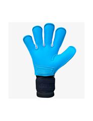 Gloves 4keepers Force V225 RF 2G S961193-thumb-5