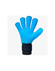 Gloves 4keepers Force V225 RF 2G S961193-thumb-4