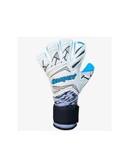 Gloves 4keepers Force V225 RF 2G S961193-thumb-2