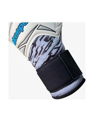 Gloves 4keepers Force V225 RF 2G S961193-thumb-7