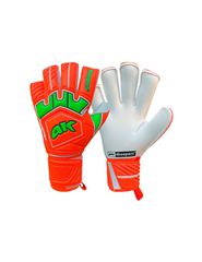 4keepers Guard Fogo MNC Gloves S954593