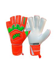 4keepers Guard Fogo MNC Junior Gloves S954585