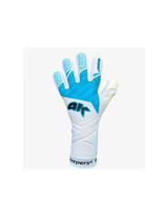4keepers Elite Phantom NC Gloves S972981-thumb-3