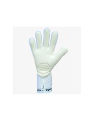 4keepers Elite Phantom NC Gloves S972981-thumb-4