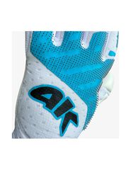 4keepers Elite Phantom NC Gloves S972981-thumb-7