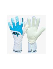 4keepers Elite Phantom NC Gloves S972981