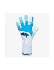 4keepers Elite Phantom NC Gloves S972981-thumb-2