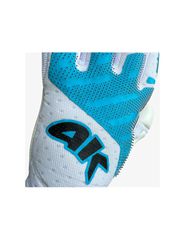 4keepers Elite Phantom NC Gloves S972981-thumb-6