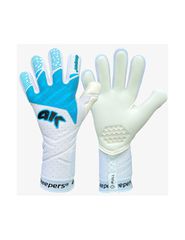 4keepers Elite Phantom NC Gloves S972981-thumb-1