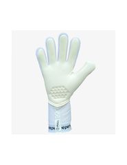 4keepers Elite Phantom NC Gloves S972981-thumb-5