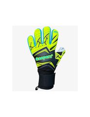 4keepers Force V525 Wave NC Gloves S961226-thumb-3