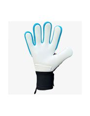 4keepers Force V525 Wave NC Gloves S961226-thumb-5