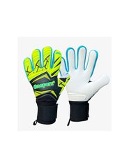 4keepers Force V525 Wave NC Gloves S961226-thumb-1