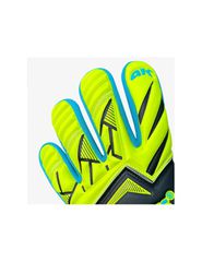 4keepers Force V525 Wave NC Gloves S961226-thumb-6