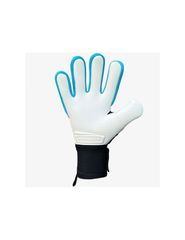 4keepers Force V525 Wave NC Gloves S961226-thumb-4