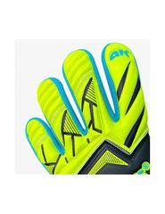 4keepers Force V525 Wave NC Gloves S961226-thumb-7