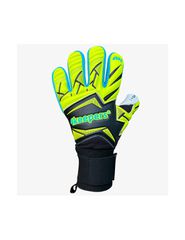 4keepers Force V525 Wave NC Gloves S961226-thumb-2