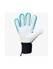 4keepers Force V525 Wave NC Junior Gloves S961234-thumb-4